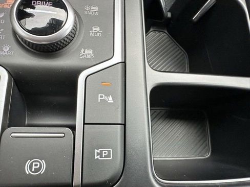 New 2026 Kia Sorento S image 35