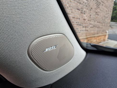 Used 2013 Cadillac SRX Luxury FWD image 19