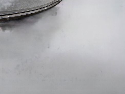 Certified 2023 Volvo XC40 B5 Plus w/ Climate Package image 3