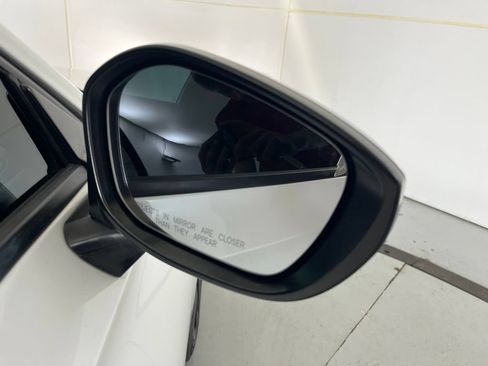 Used 2022 Honda Civic Sport image 48