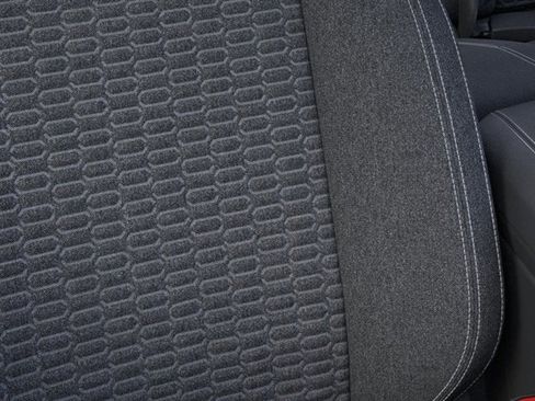 New 2025 Ford Ranger XLT image 16