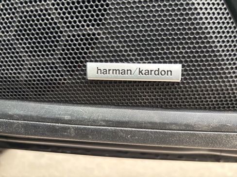 Used 2024 Subaru Legacy Limited w/ Popular Package #3 image 33