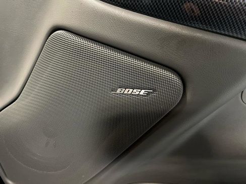 Used 2005 Chevrolet Silverado 1500 LS w/ Safe And Sound Package image 47