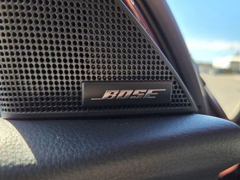 New 2026 MAZDA CX-90 Plug-In Hybrid w/ Premium Plus image 34