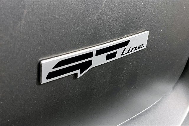 New 2026 Kia K5 GT-Line w/ GT-Line Premium Package FWD image 9