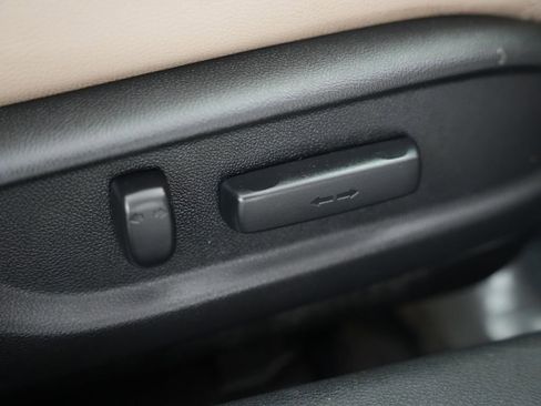 Used 2014 Honda Accord EX-L image 53