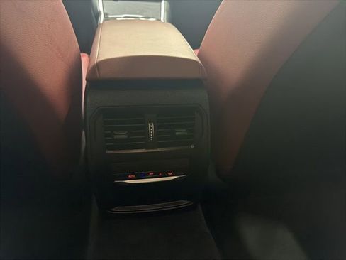 Certified 2024 BMW 430i xDrive Coupe image 22