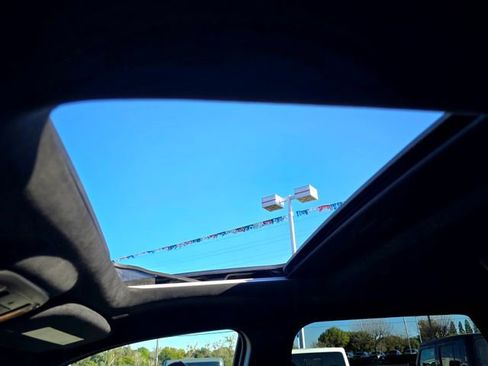 Certified 2024 Dodge Durango R/T image 11