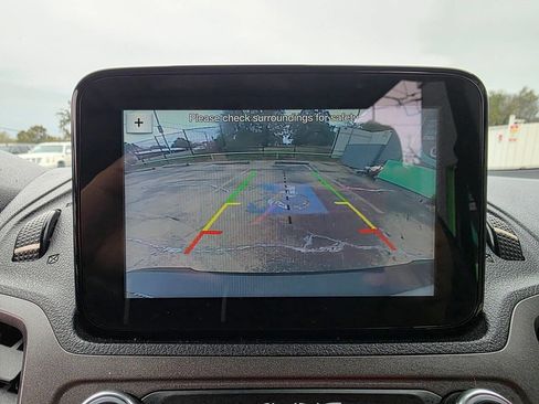 Used 2019 Ford Transit Connect XL image 36