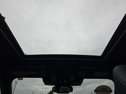 New 2026 Subaru Forester Sport image 25