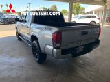 Used 2022 Toyota Tacoma SR image 5