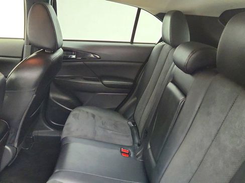 Used 2022 Mitsubishi Eclipse Cross SE image 20