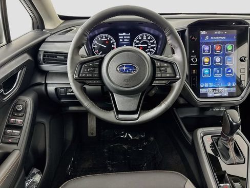 New 2026 Subaru Crosstrek 2.5i Limited AWD/4WD image 19
