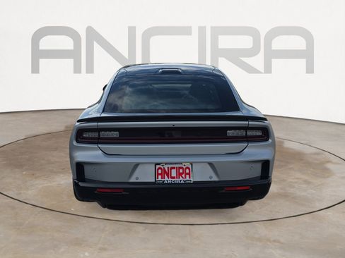 Used 2024 Dodge Charger Scat Pack w/ Plus Group image 11