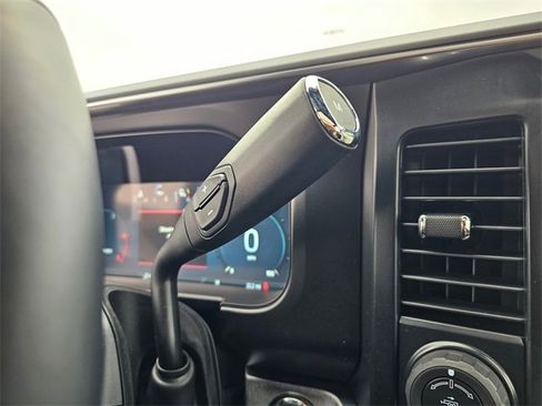 New 2026 Ford F250 Platinum w/ Tremor Off-Road Package image 25