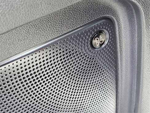 Certified 2023 Ford Escape Active w/ Tech Pack #2 image 26