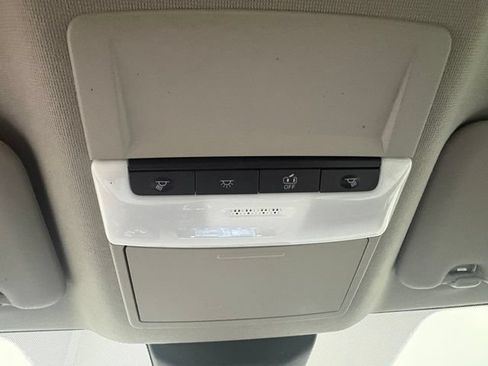 Used 2024 Nissan Sentra SV FWD image 29