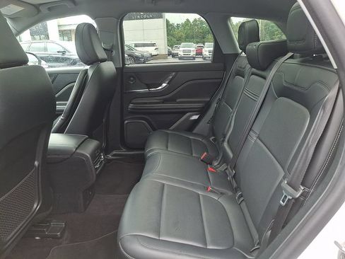 Used 2021 Lincoln Corsair Reserve w/ Equipment Group 201A AWD/4WD image 10