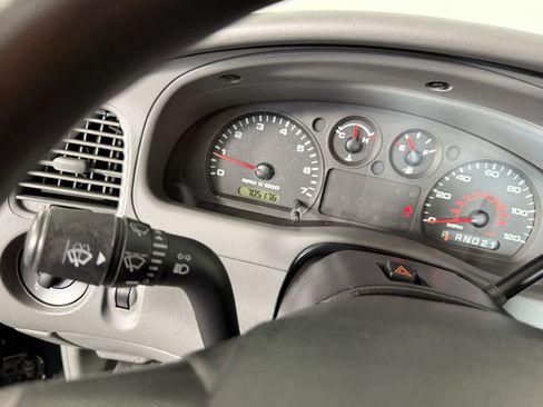 Used 2008 Ford Ranger 4x4 SuperCab image 31