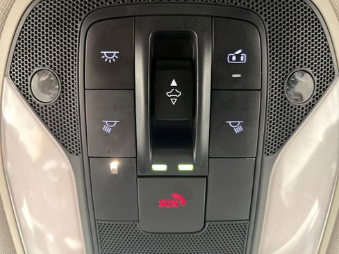 Used 2023 INFINITI QX50 Sensory w/ Accent Package FWD image 59
