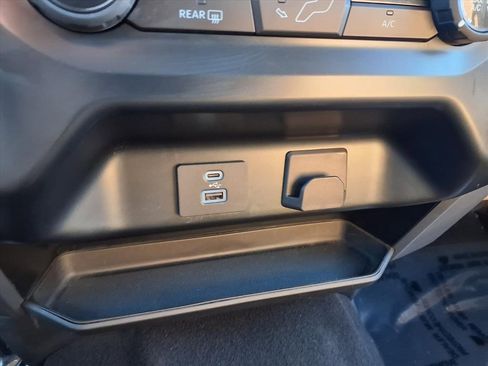 Certified 2023 Ford F150 XLT image 13