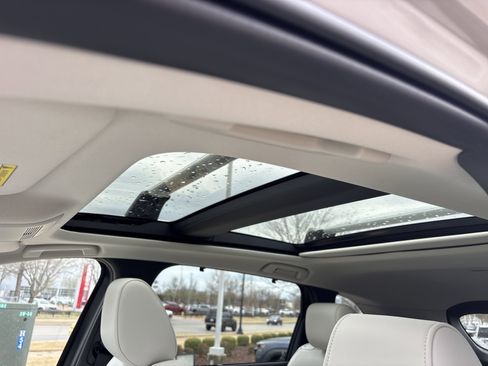 New 2026 MAZDA CX-90 3.3 Turbo S w/ Premium Plus image 22