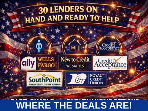 Used 2015 GMC Sierra 1500 SLT w/ SLT Crew Cab Value Package image 16