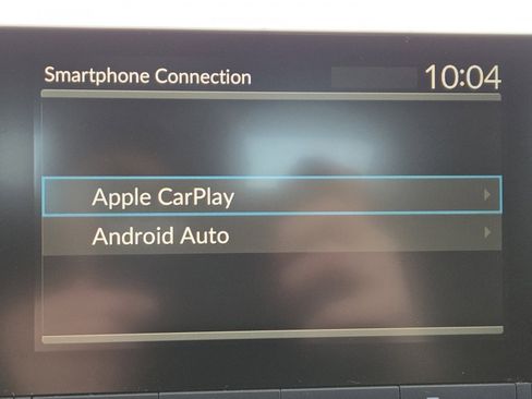 Used 2023 Honda Civic Sport image 4