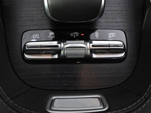 Used 2023 Mercedes-Benz GLE 63 AMG S image 37