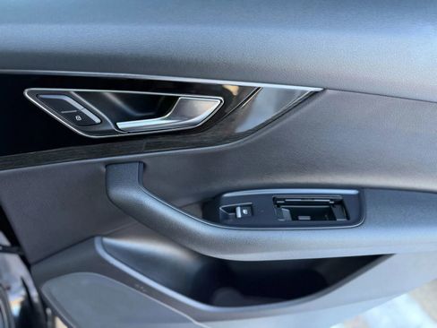 Used 2017 Audi Q7 2.0T Premium image 24