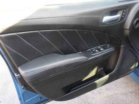 Used 2022 Dodge Charger GT w/ Plus Group image 29