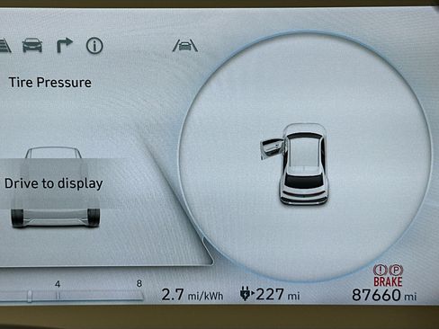 Used 2022 Hyundai Ioniq 5 SE image 19