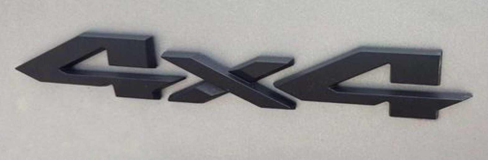 Used 2025 RAM 1500 Big Horn AWD/4WD image 22