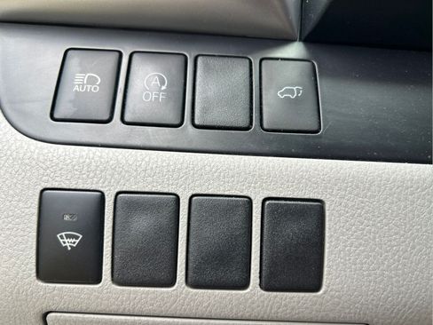Used 2019 Toyota Highlander Plus FWD image 25