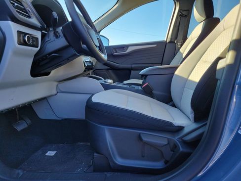 New 2026 Ford Escape Active w/ Tech Pack #1 image 17