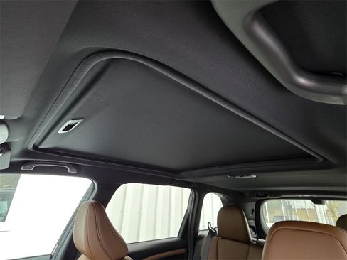 New 2026 Subaru Forester Touring w/ Touring Package image 9