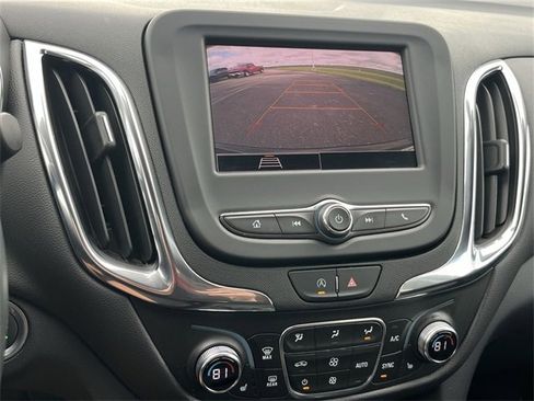 Certified 2023 Chevrolet Equinox LT image 14