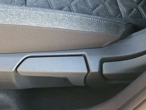 New 2026 Nissan Kicks SV image 16