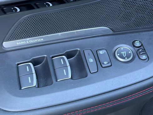 Used 2025 Acura ADX A-Spec image 13