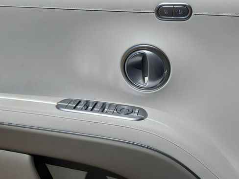 New 2026 Hyundai Palisade SEL Premium AWD/4WD image 9