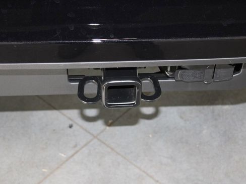 New 2026 Ford Expedition Max Active image 15