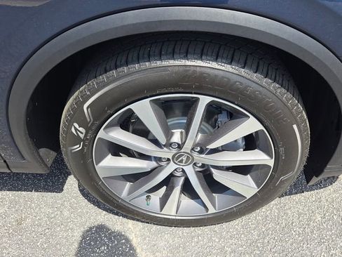 New 2026 Acura MDX w/ Technology Package image 16