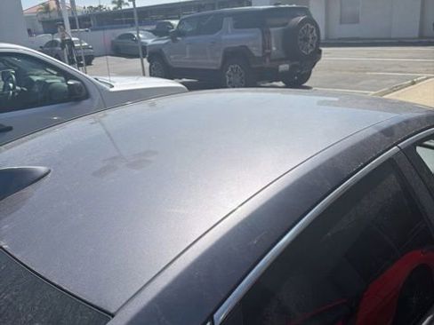 Used 2018 Honda Accord LX image 13