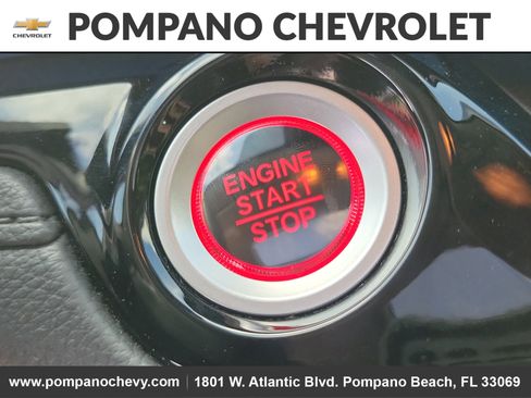 Used 2025 Honda Odyssey Touring image 30