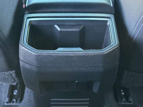 Certified 2025 Toyota Tacoma SR5 image 44