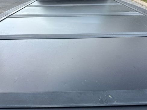 Used 2019 Chevrolet Silverado 3500 LT w/ LT Convenience Package image 7