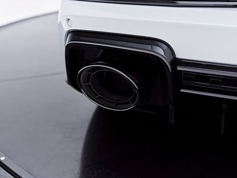 Used 2022 Audi R8 V10 performance w/ Carbon Exterior Package RWD image 39