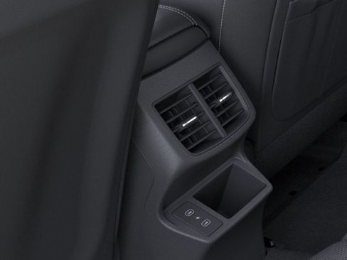 New 2026 Kia Seltos EX w/ EX Sunroof Package image 27