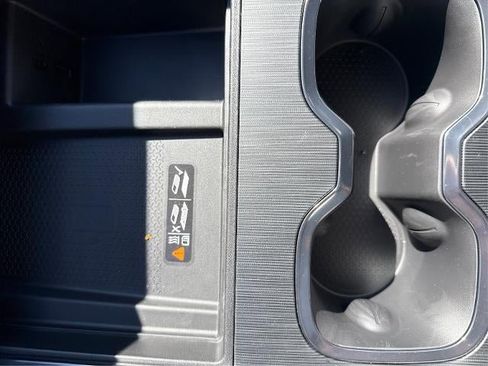 New 2026 GMC Acadia AT4 w/ Luxury Package image 24