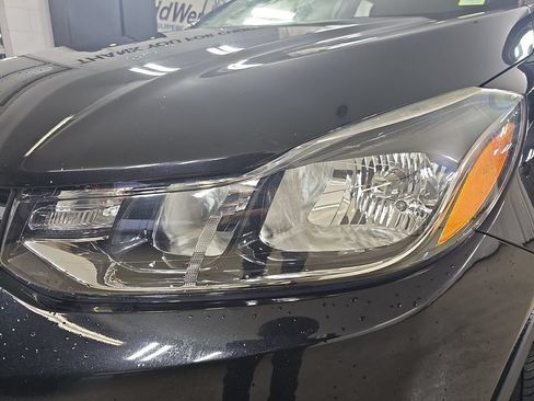 Used 2020 Chevrolet Trax LS w/ Tint and Cruise Package FWD image 36